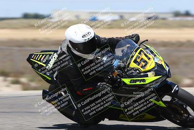 media/Jun-28-2025-CRA (Sat) [[8017bea174]]/Race Photos/Race 7/